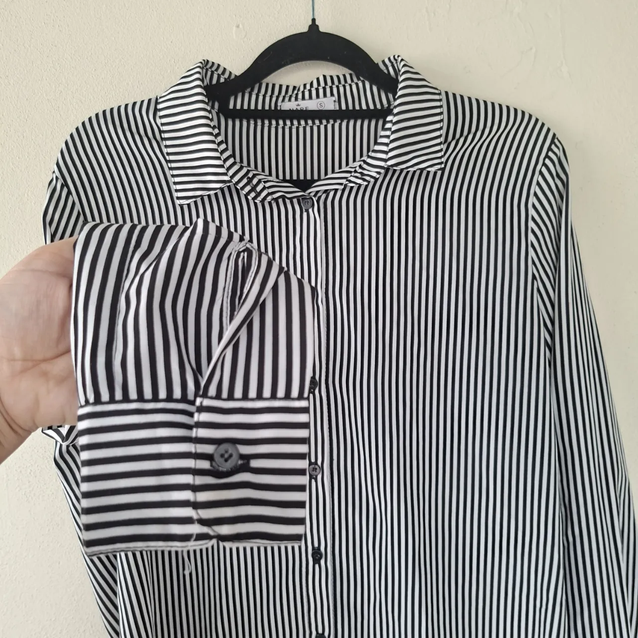 Camisa Nare - imagen 3