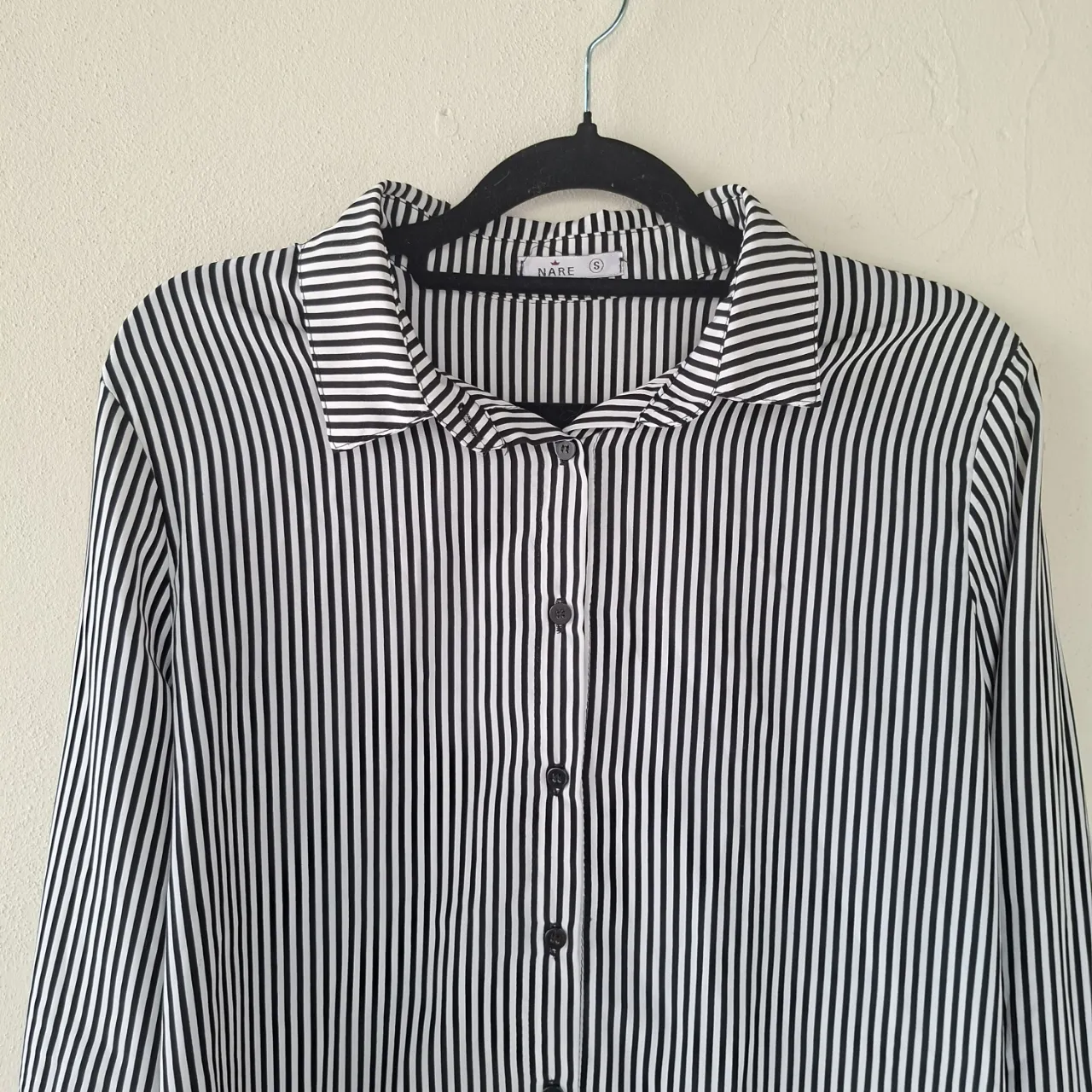 Camisa Nare - imagen 2
