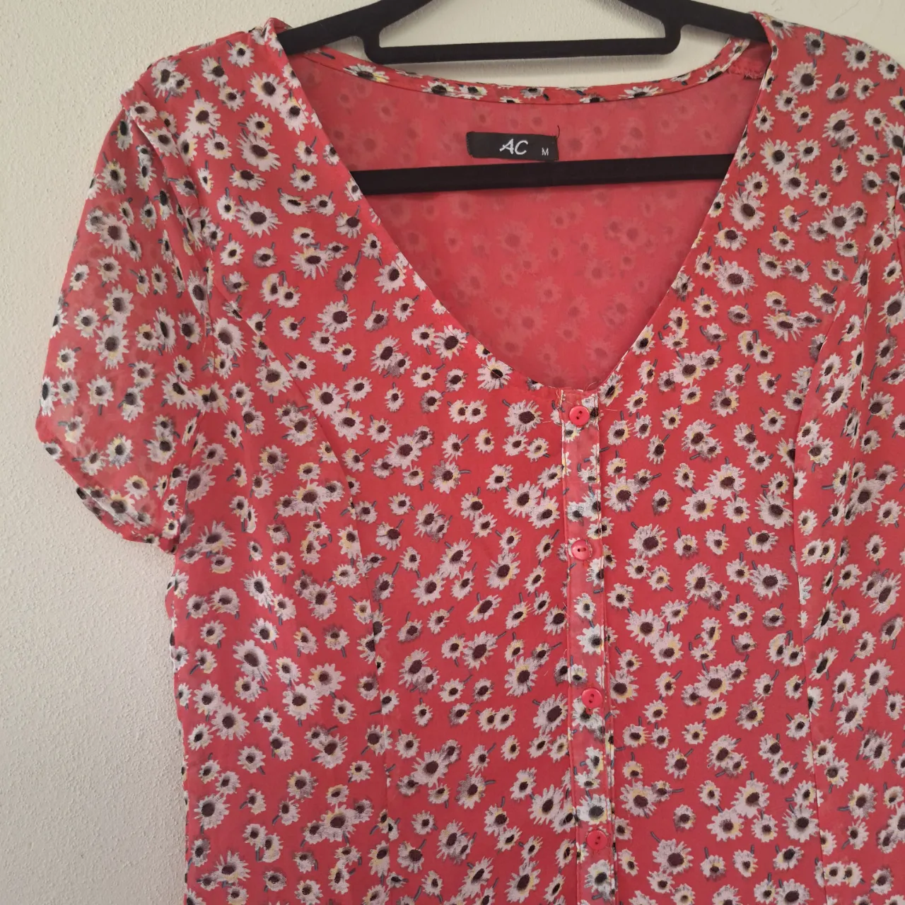 Vestido AC - imagen 2