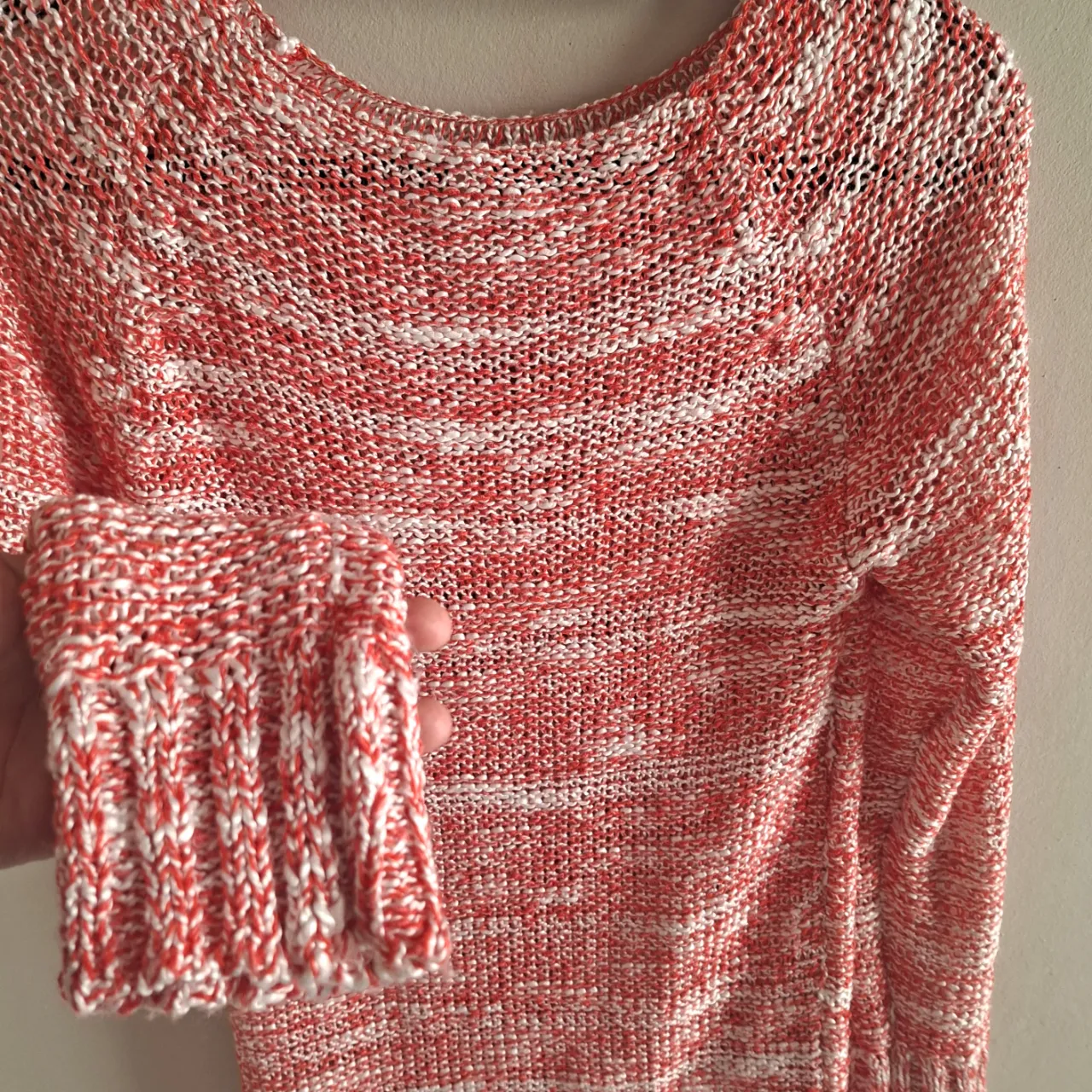 Sweater Dolpins - imagen 2