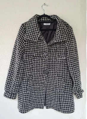 Zara Collection