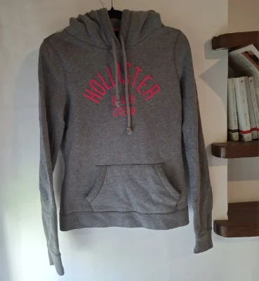 Hollister