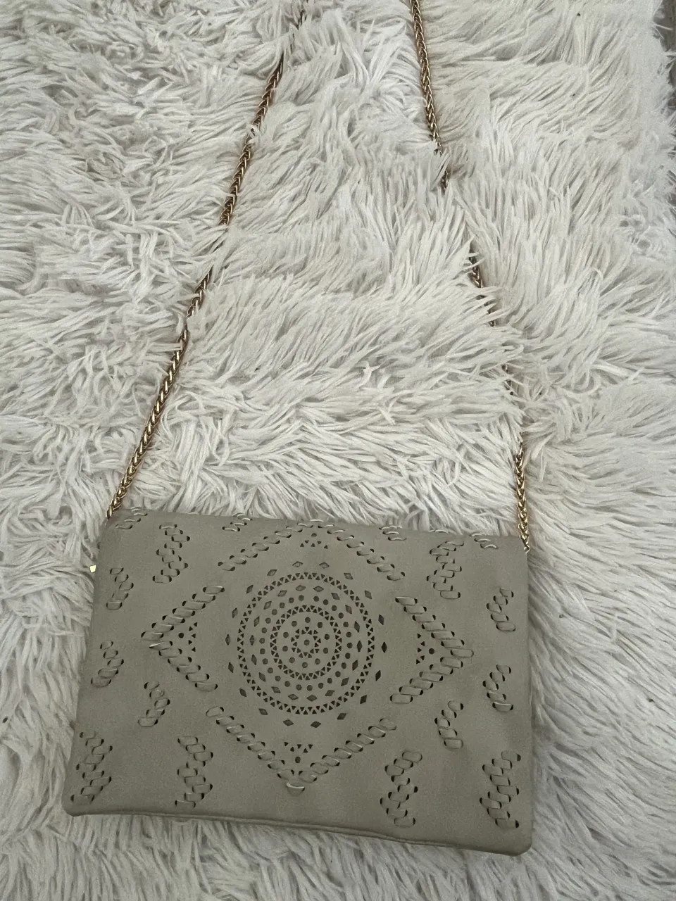 Cartera Vera alegreta - imagen 4