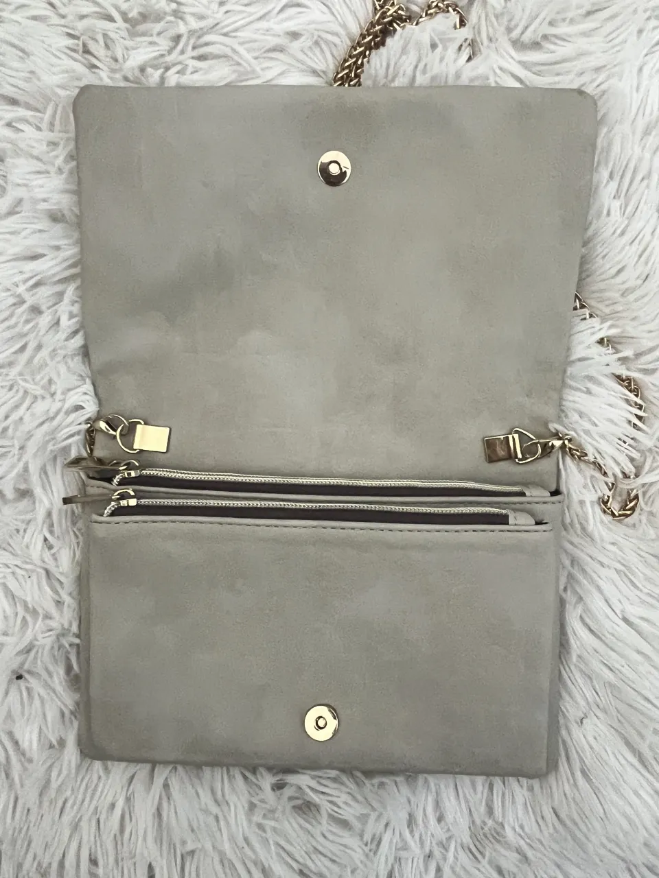 Cartera Vera alegreta - imagen 3