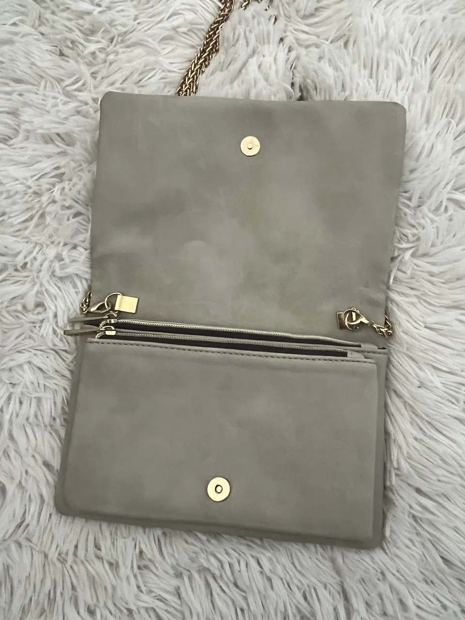 Cartera Vera alegreta - imagen 2