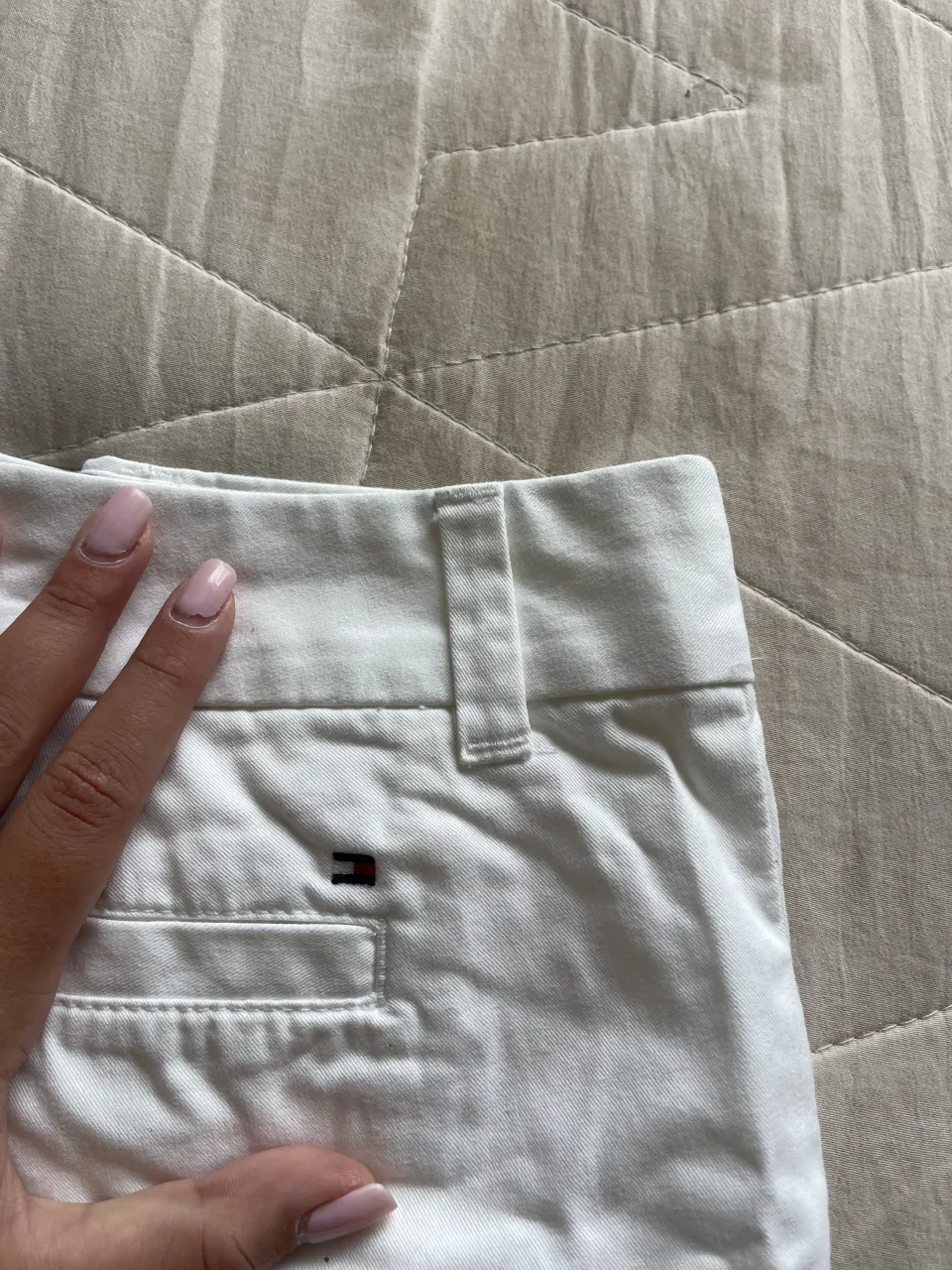 Short Tommy Hilfiger - imagen 2