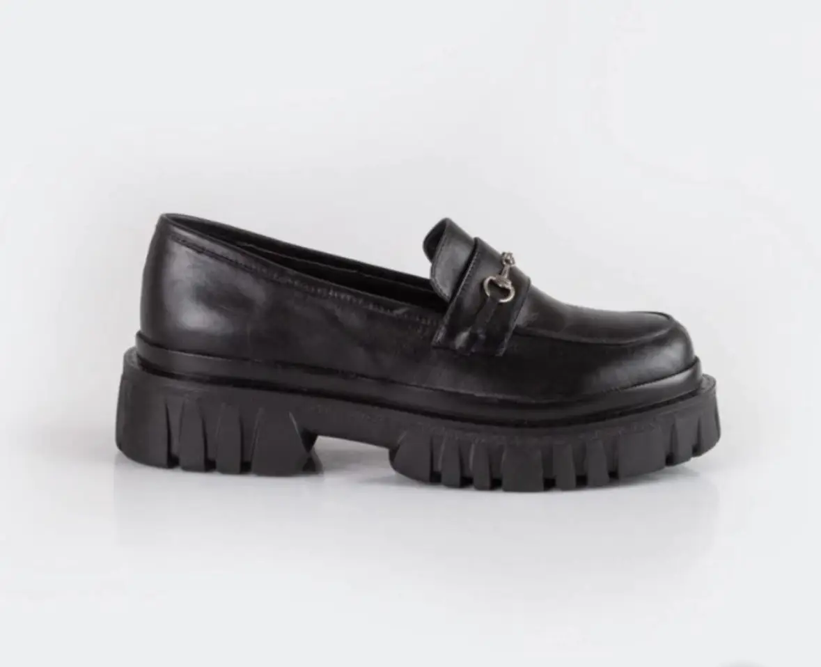 Zapatos Otra - imagen 2