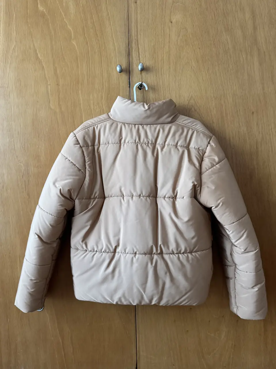 Campera Ayres - imagen 3