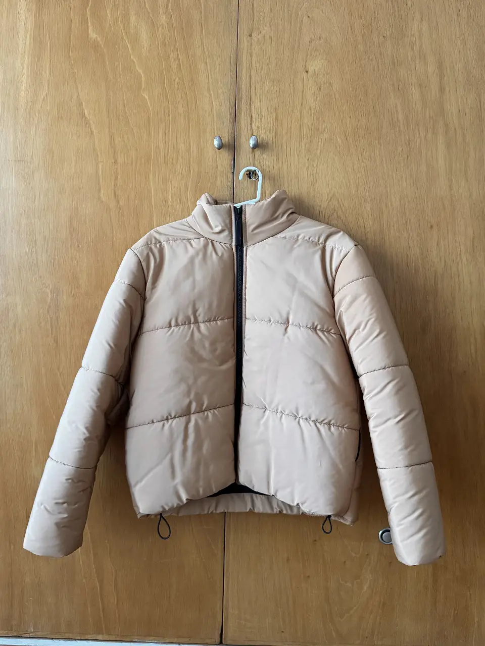 Campera Ayres - imagen 1