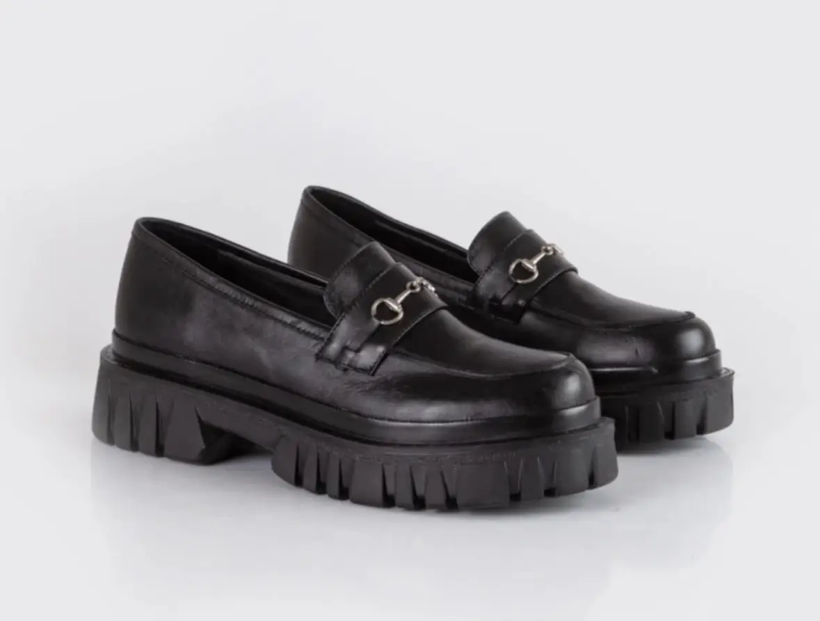 Zapatos Otra - imagen 1