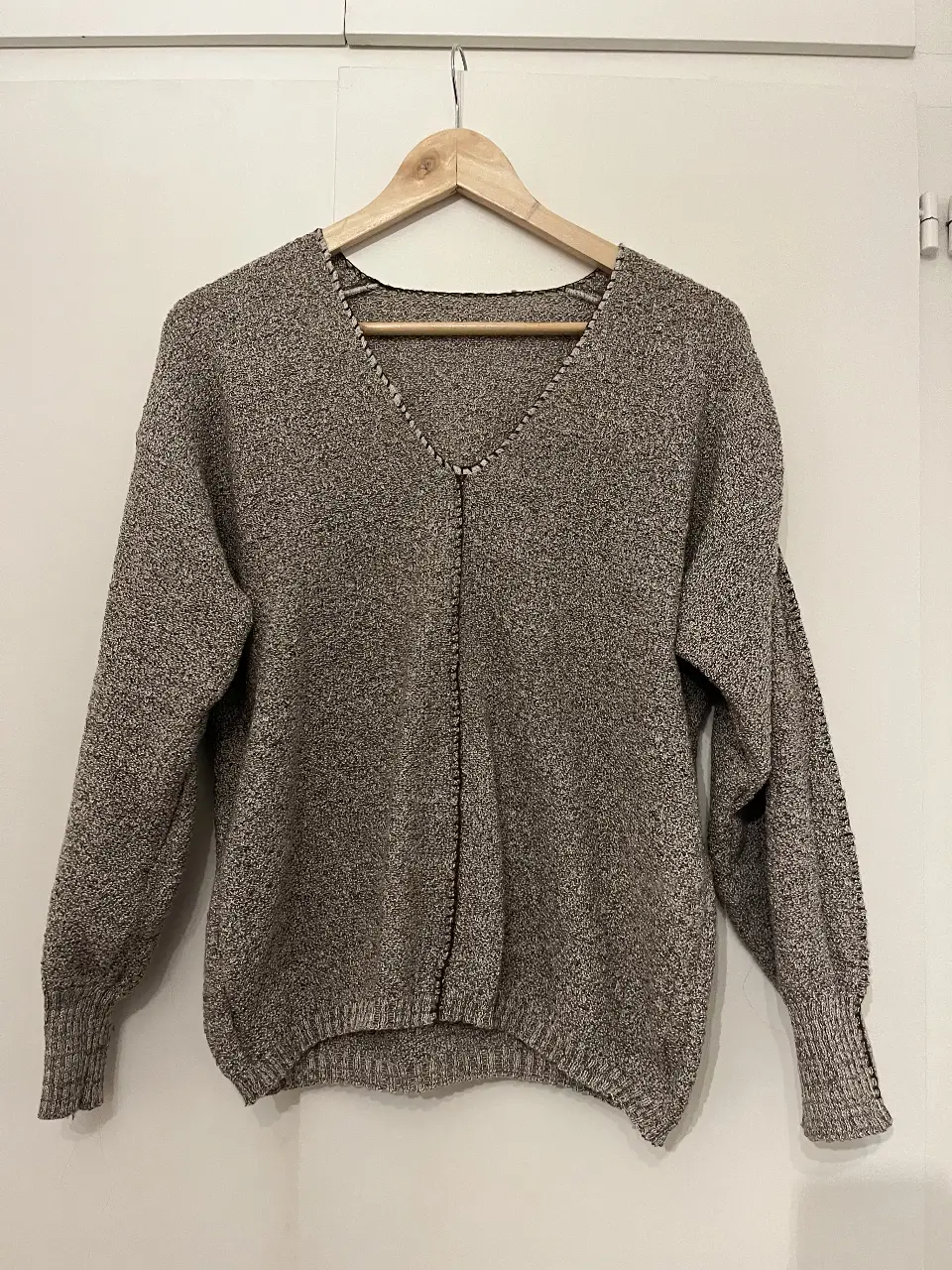 Sweater Otra - imagen 1
