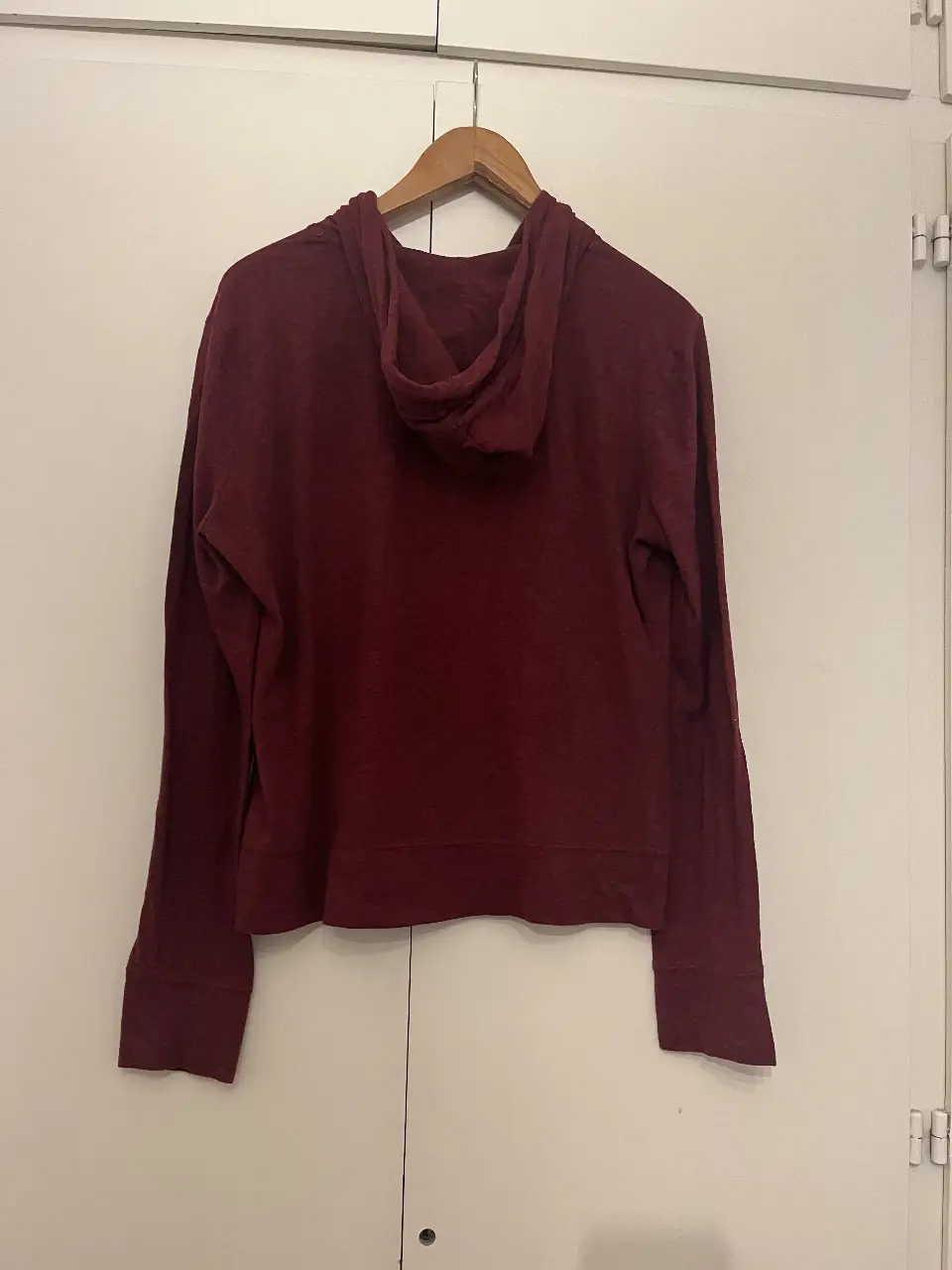 Buzo Aéropostale - imagen 2