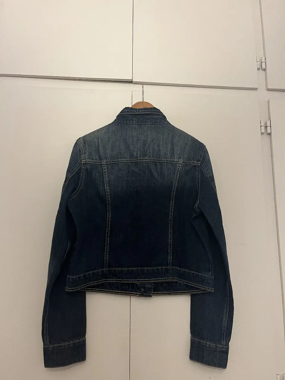 Campera Aéropostale - imagen 2