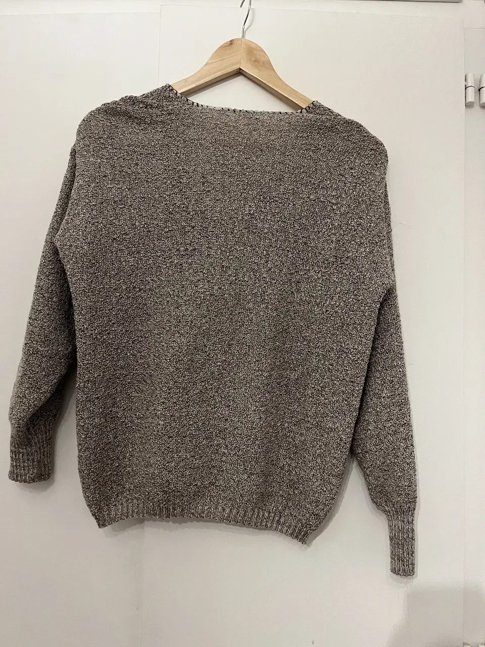 Sweater Otra - imagen 3