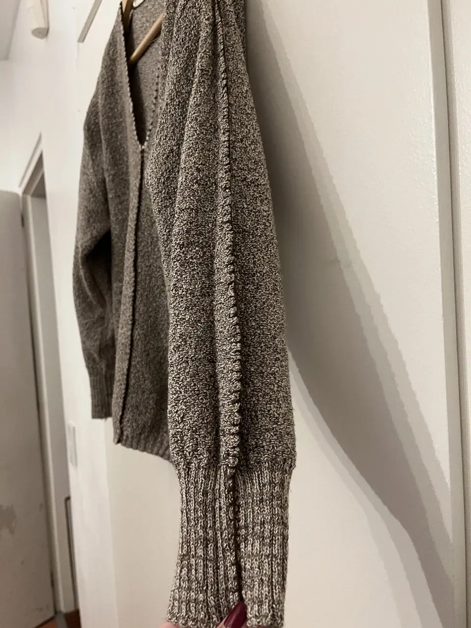 Sweater Otra - imagen 2