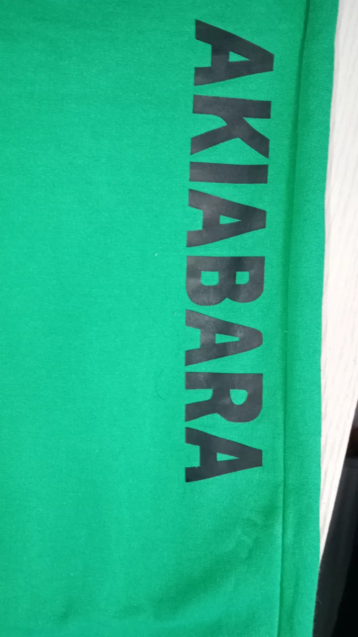 Babucha Sin marca - imagen 3