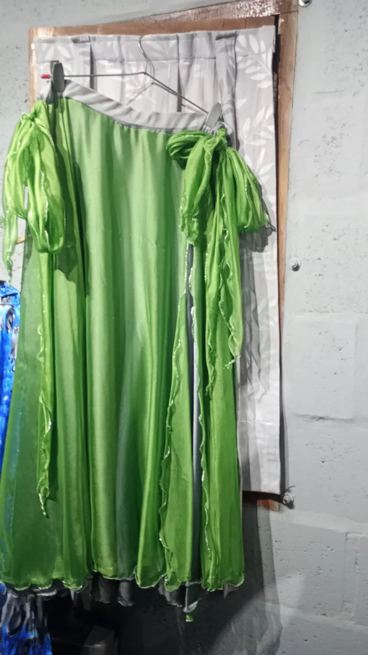 Vestido Yeira hassan - imagen 5