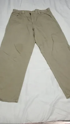 Wrangler