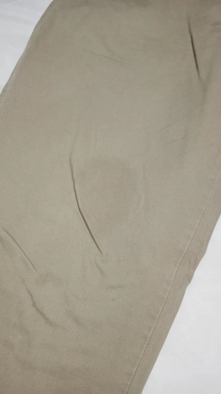 Pantalón Wrangler - imagen 2