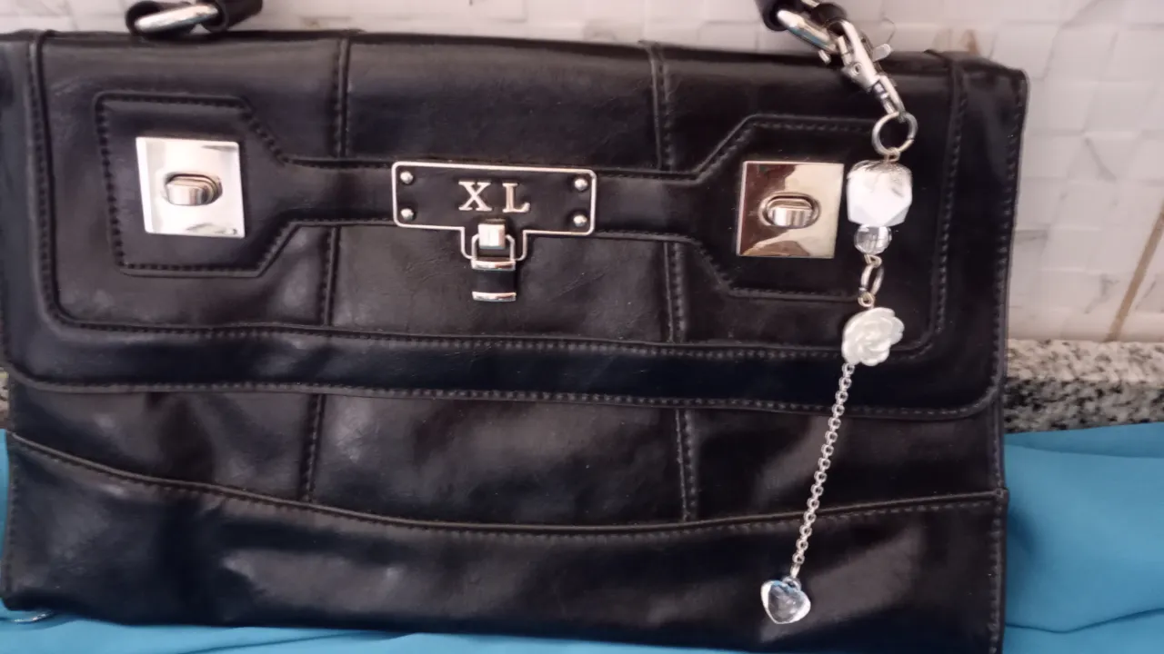 Cartera XL - imagen 2