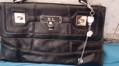XL