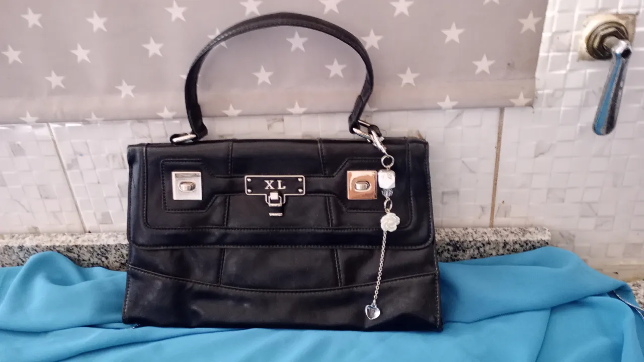 Cartera XL - imagen 3