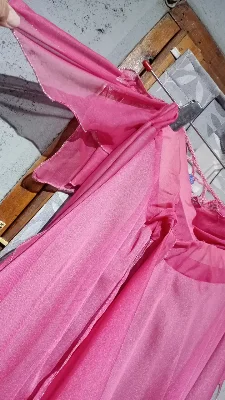 Sin etiqueta