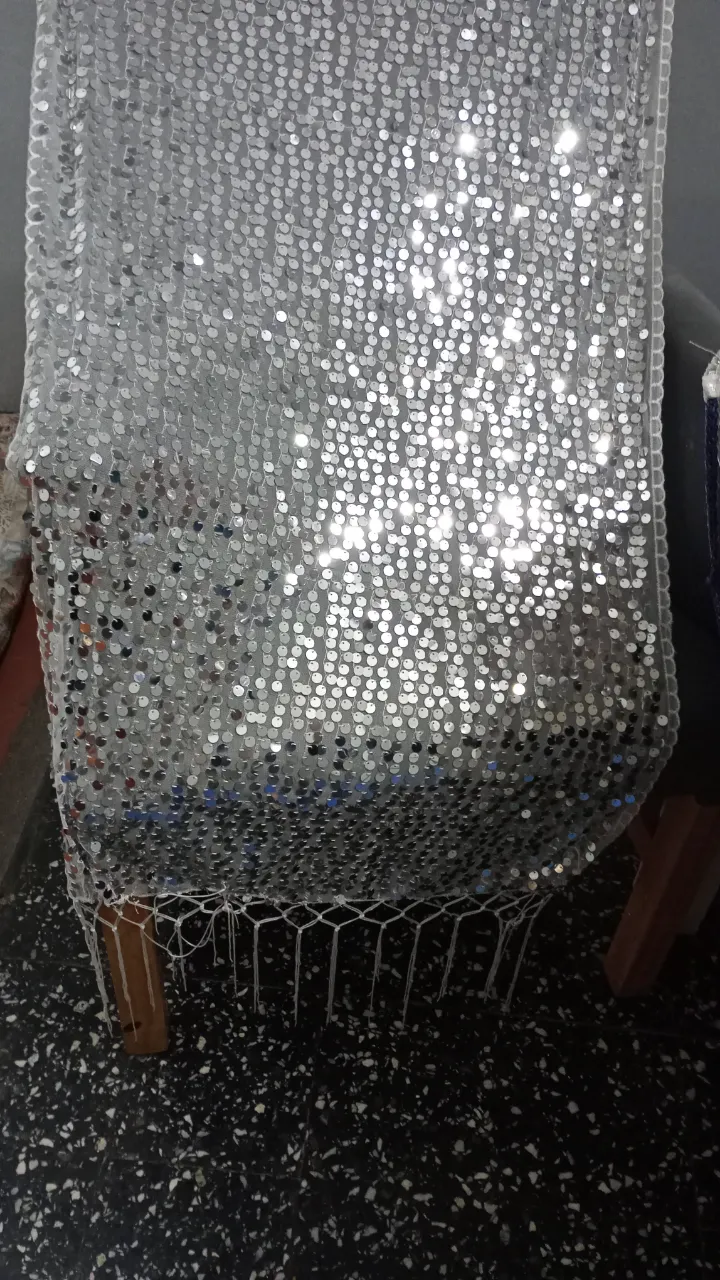 Pañuelo Sin etiqueta - imagen 1