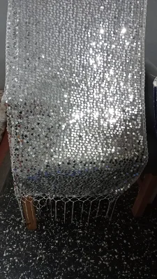 Sin etiqueta