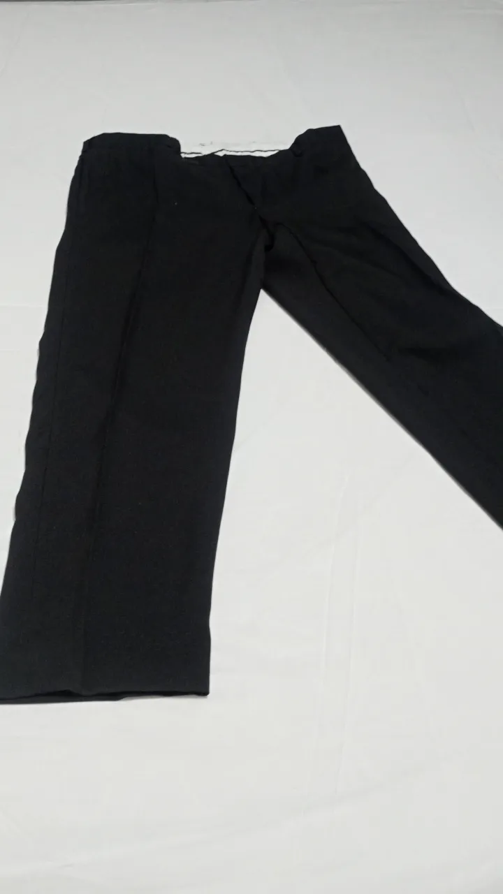 Pantalón Sin etiqueta