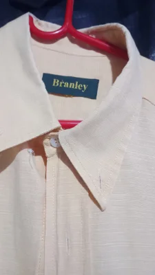 Branley