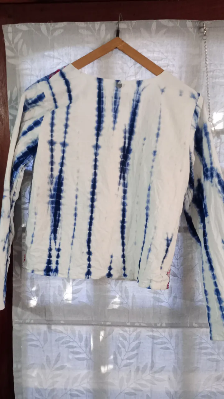 Campera Ver - imagen 3