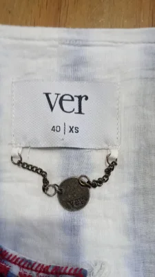 Ver