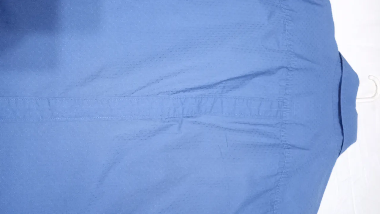Camisa Armani Exchange - imagen 2