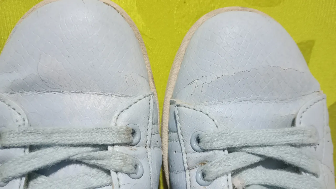 Zapatillas Topper - imagen 1