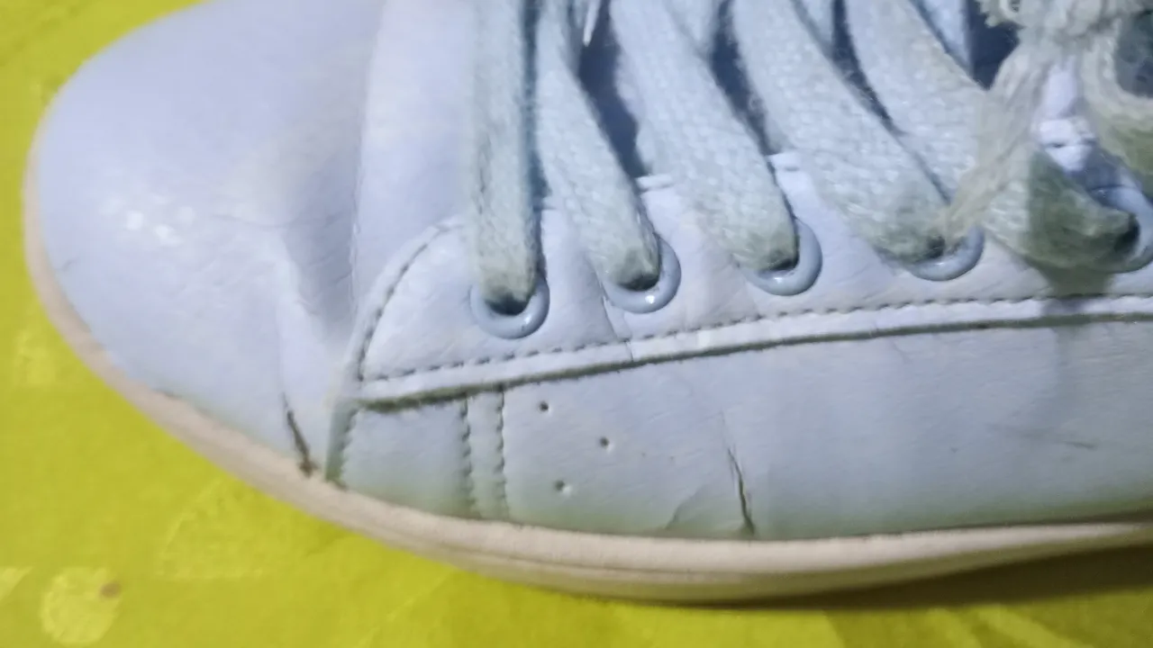 Zapatillas Topper - imagen 3