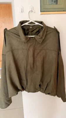 Bombers
