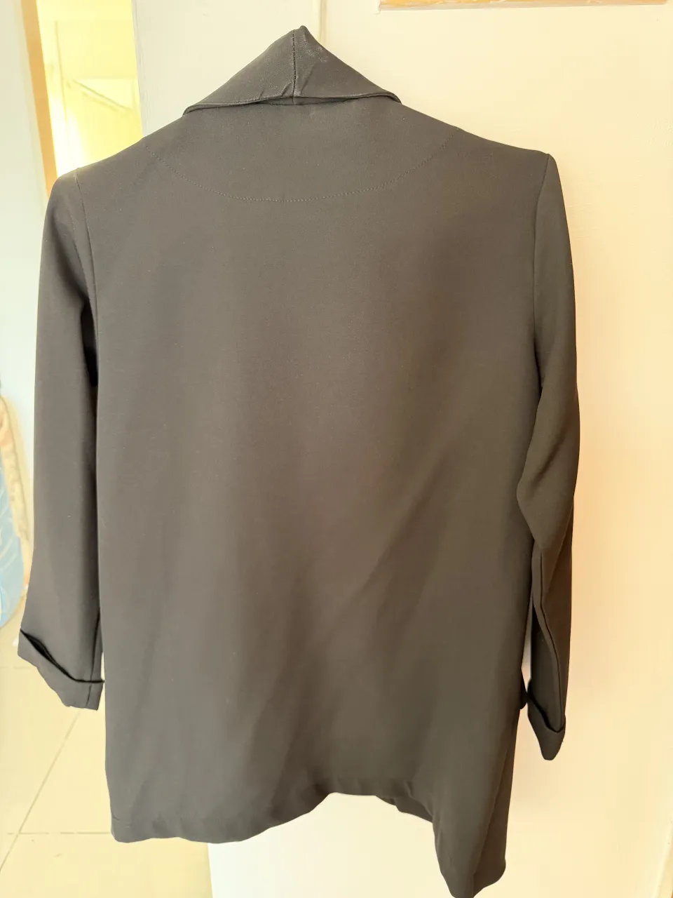 Blazer E.m - imagen 2