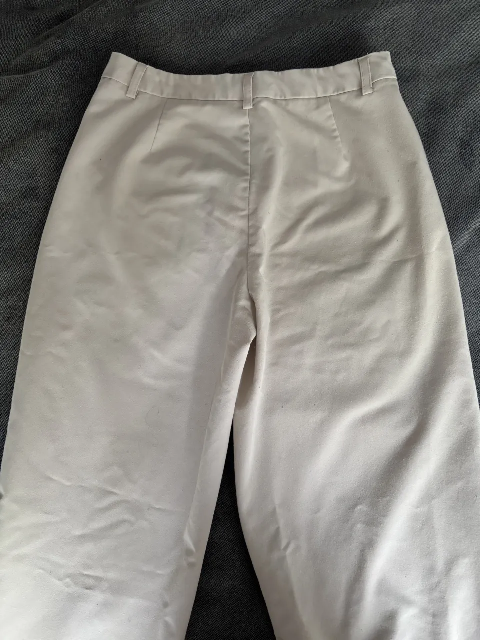 Pantalón Stradivarius - imagen 3