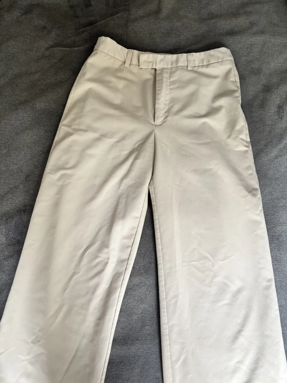 Pantalón Stradivarius - imagen 1