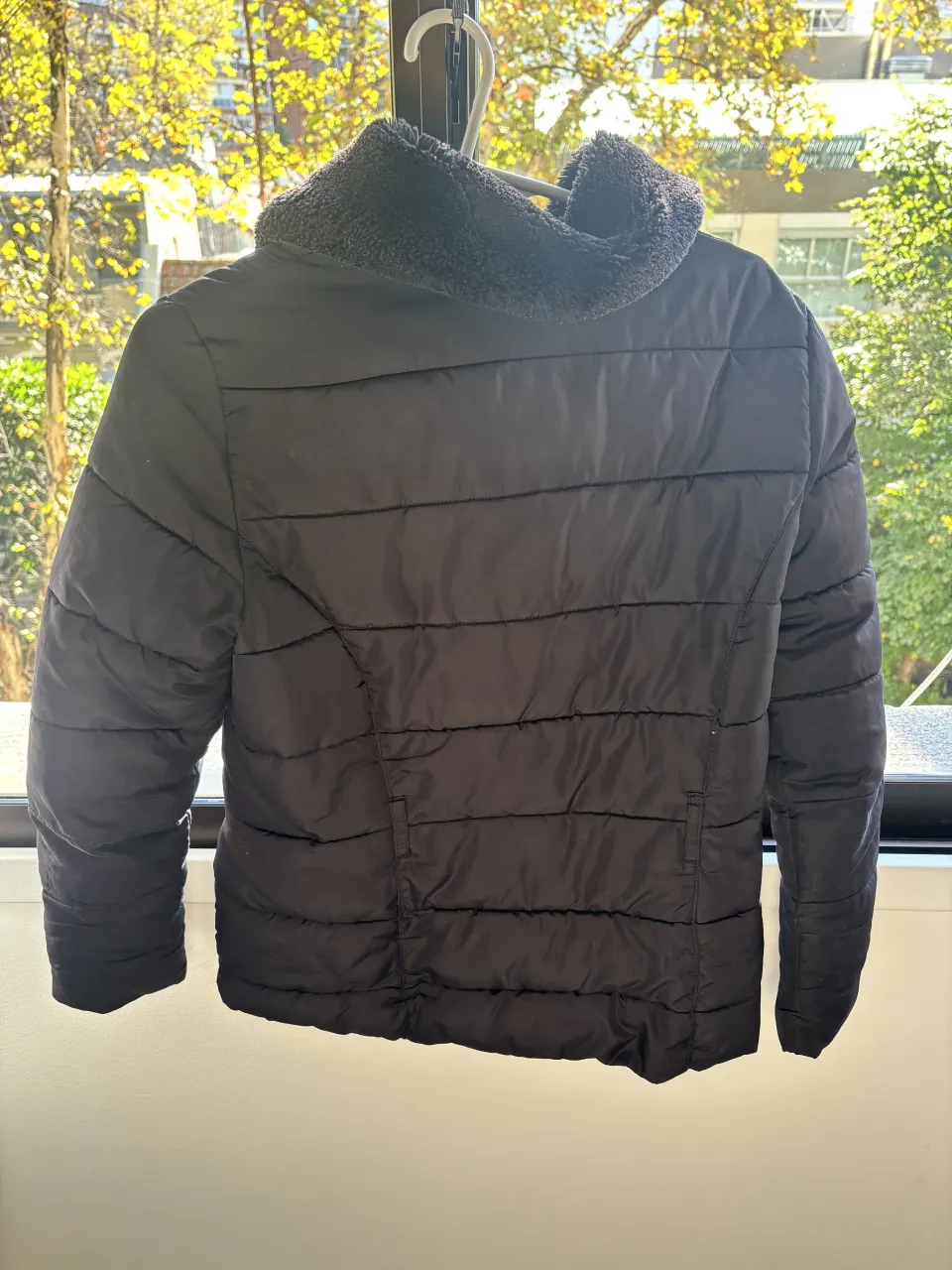 Campera H&M - imagen 2