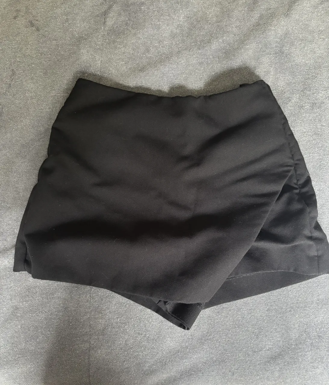 Pollera Zara - imagen 1