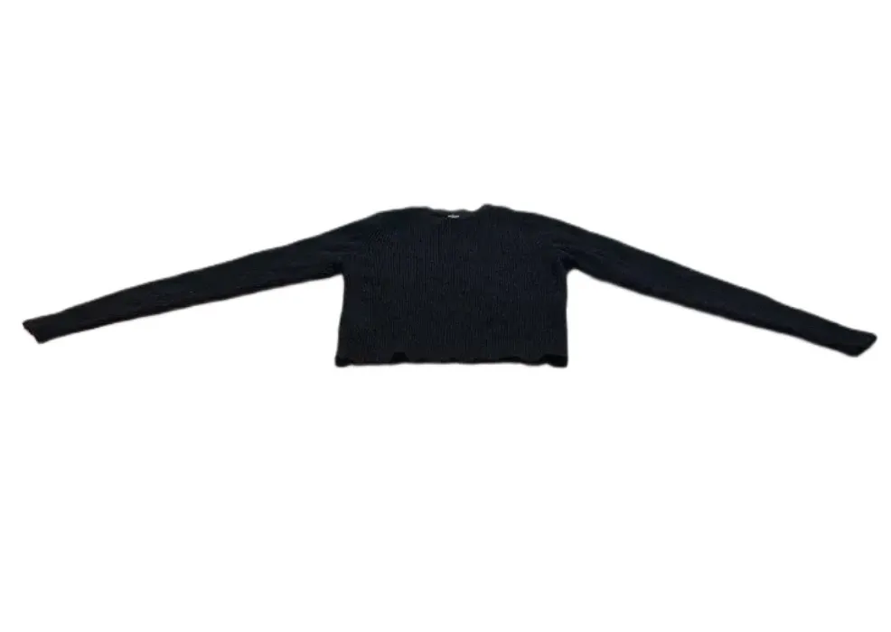 Polera Como Quieres - imagen 2