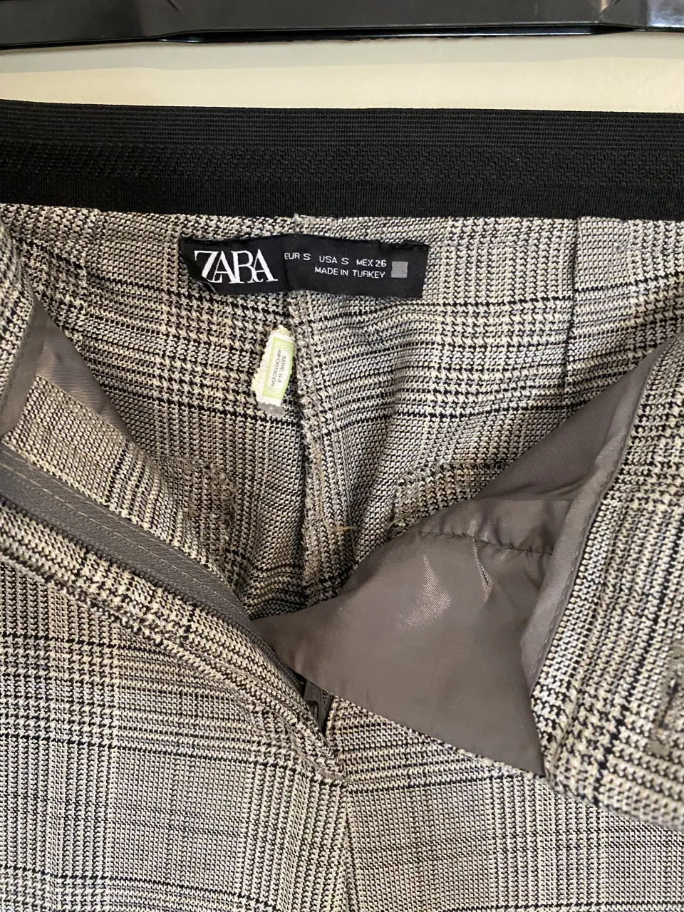 Pantalón Zara - imagen 2