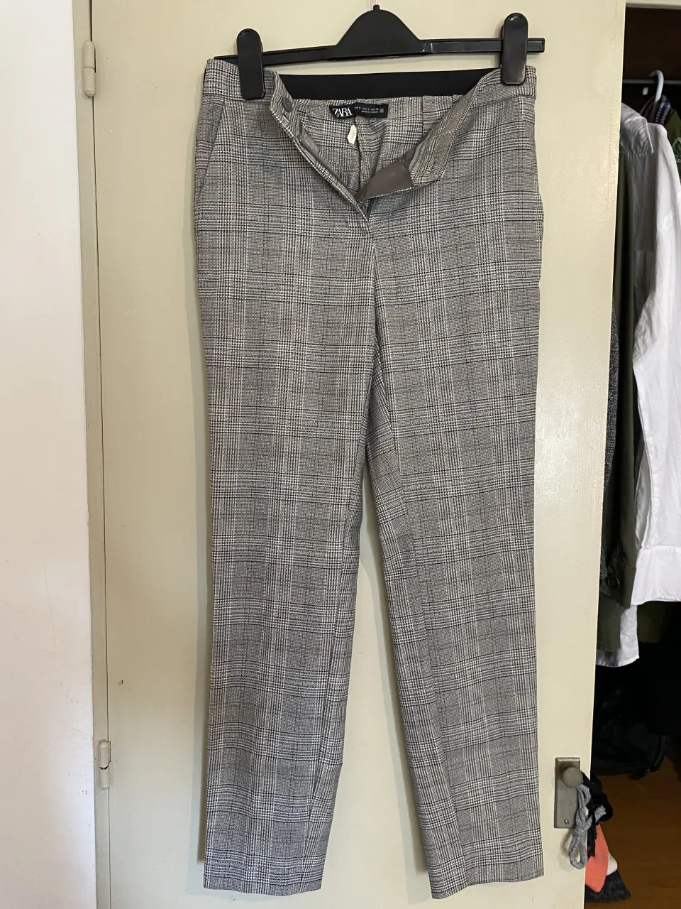 Pantalón Zara - imagen 1