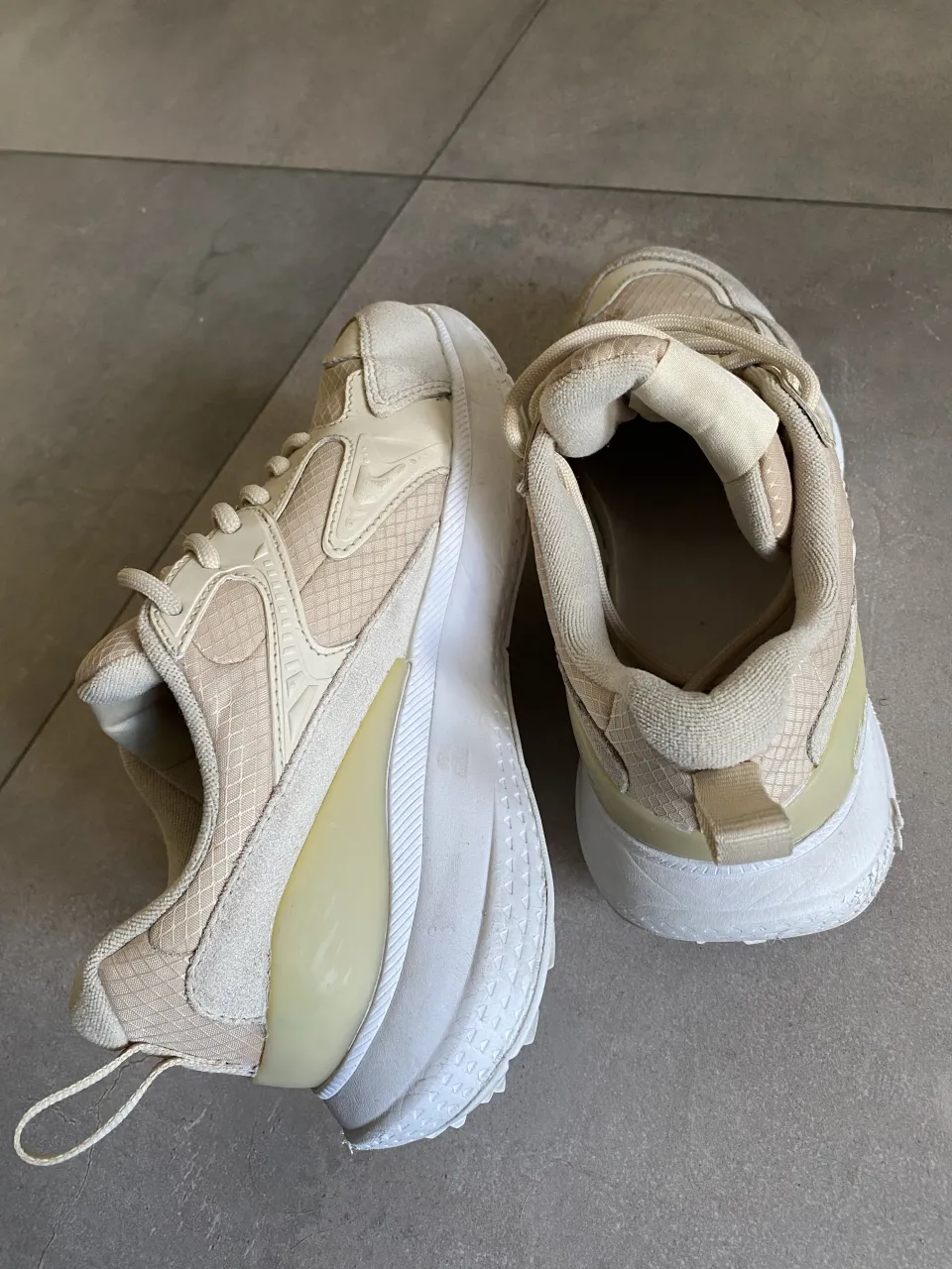 Zapatillas Lacoste - imagen 6