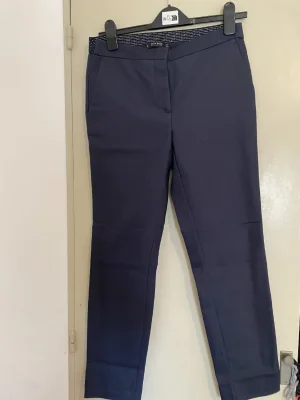 Zara Basic