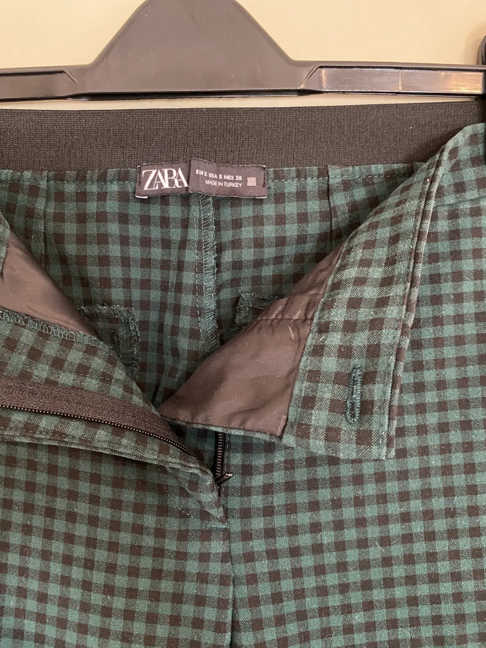 Pantalón Zara - imagen 2