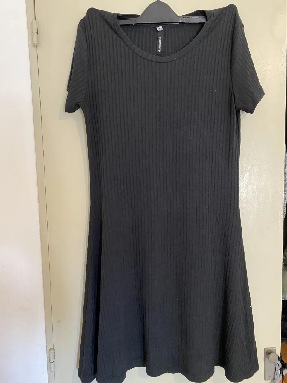 Vestido Americanino - imagen 1