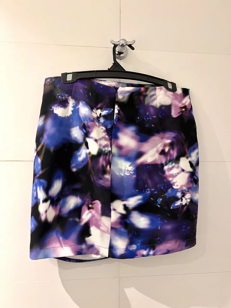 Pollera Kosiuko - imagen 2